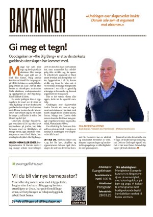 dagen_ks-20230303_000_00_00_032.pdf