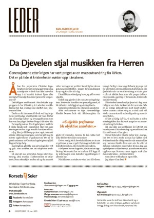 dagen_ks-20230310_000_00_00_002.pdf