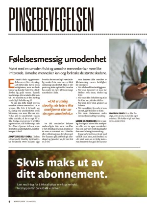 dagen_ks-20230310_000_00_00_004.pdf