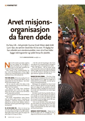 dagen_ks-20230310_000_00_00_006.pdf