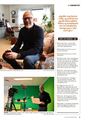 dagen_ks-20230310_000_00_00_009.pdf