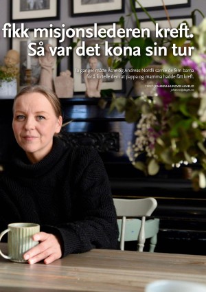 dagen_ks-20230310_000_00_00_013.pdf