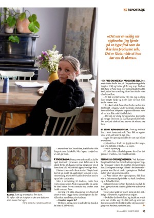 dagen_ks-20230310_000_00_00_015.pdf