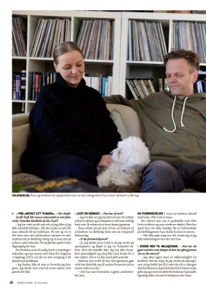 dagen_ks-20230310_000_00_00_016.pdf