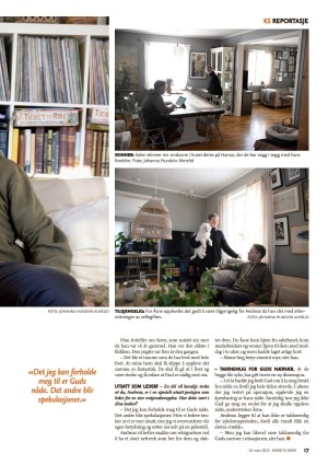 dagen_ks-20230310_000_00_00_017.pdf