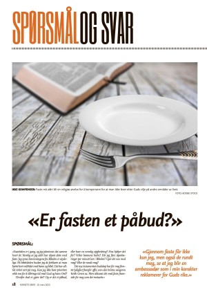 dagen_ks-20230310_000_00_00_018.pdf