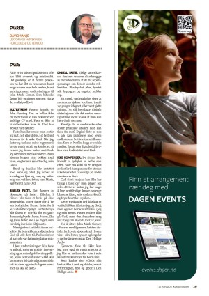 dagen_ks-20230310_000_00_00_019.pdf