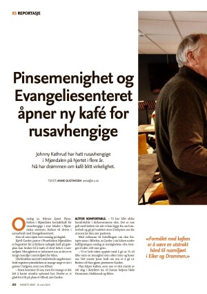 dagen_ks-20230310_000_00_00_020.pdf