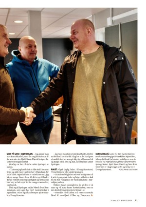 dagen_ks-20230310_000_00_00_021.pdf