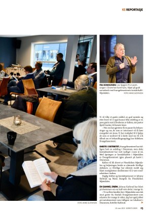 dagen_ks-20230310_000_00_00_023.pdf