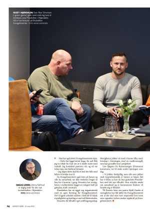 dagen_ks-20230310_000_00_00_024.pdf