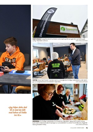 dagen_ks-20230310_000_00_00_025.pdf