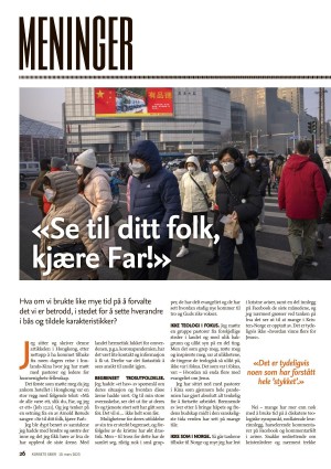 dagen_ks-20230310_000_00_00_026.pdf
