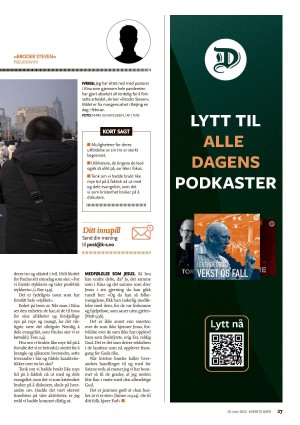 dagen_ks-20230310_000_00_00_027.pdf