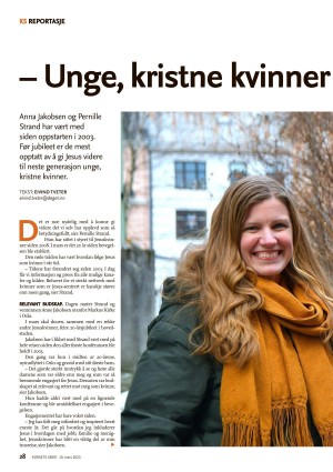 dagen_ks-20230310_000_00_00_028.pdf