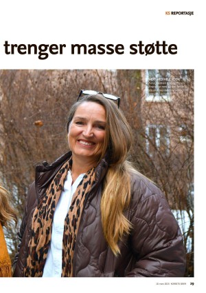 dagen_ks-20230310_000_00_00_029.pdf