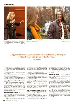 dagen_ks-20230310_000_00_00_030.pdf