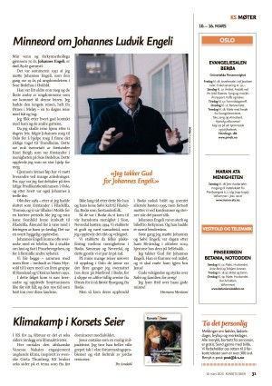 dagen_ks-20230310_000_00_00_031.pdf