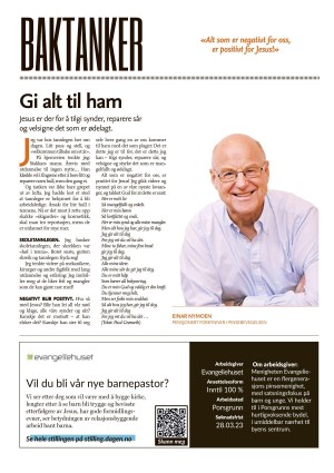 dagen_ks-20230310_000_00_00_032.pdf