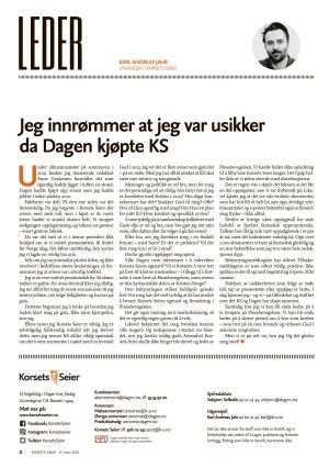 dagen_ks-20230317_000_00_00_002.pdf