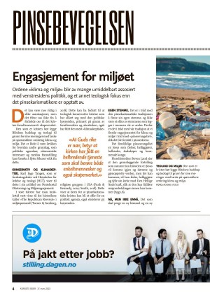 dagen_ks-20230317_000_00_00_004.pdf