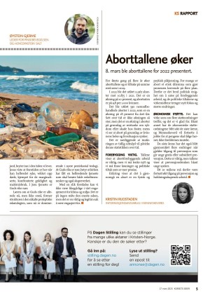 dagen_ks-20230317_000_00_00_005.pdf