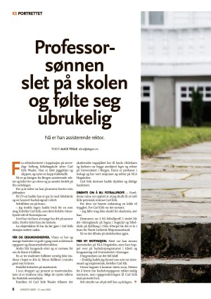 dagen_ks-20230317_000_00_00_006.pdf