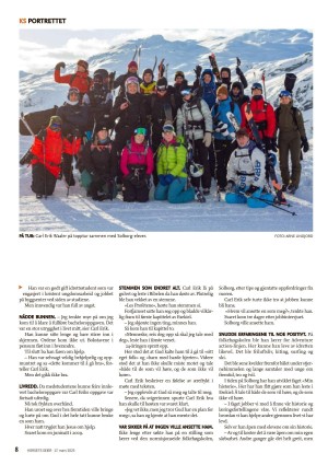 dagen_ks-20230317_000_00_00_008.pdf