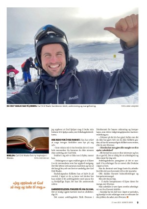 dagen_ks-20230317_000_00_00_009.pdf