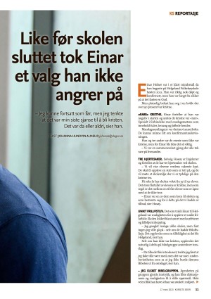 dagen_ks-20230317_000_00_00_011.pdf