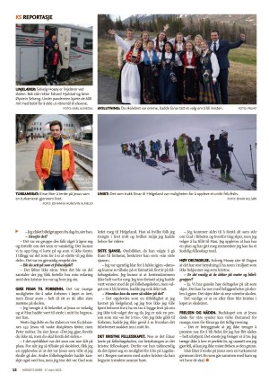 dagen_ks-20230317_000_00_00_012.pdf