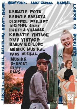 dagen_ks-20230317_000_00_00_016.pdf
