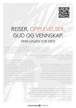 dagen_ks-20230317_000_00_00_017.pdf