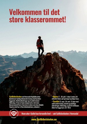 dagen_ks-20230317_000_00_00_020.pdf