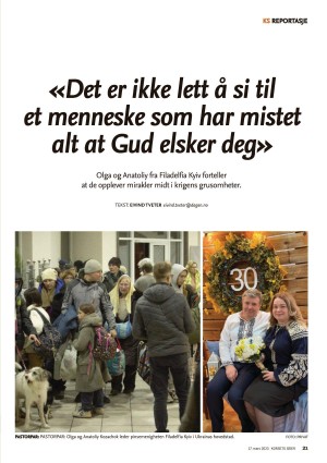 dagen_ks-20230317_000_00_00_021.pdf