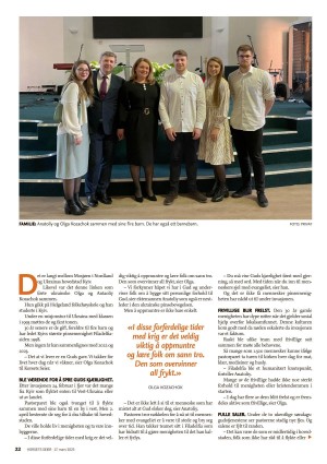 dagen_ks-20230317_000_00_00_022.pdf