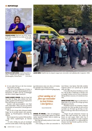 dagen_ks-20230317_000_00_00_024.pdf