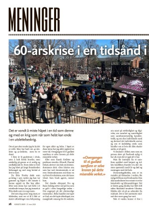 dagen_ks-20230317_000_00_00_026.pdf