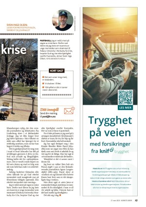 dagen_ks-20230317_000_00_00_027.pdf