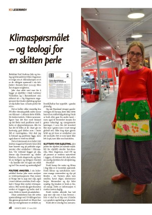 dagen_ks-20230317_000_00_00_028.pdf