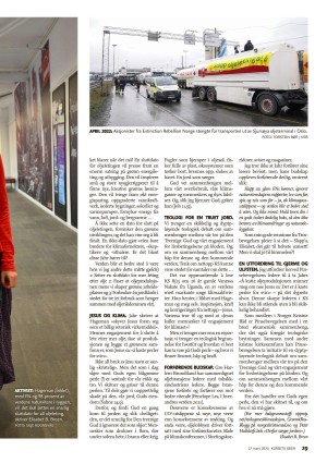 dagen_ks-20230317_000_00_00_029.pdf