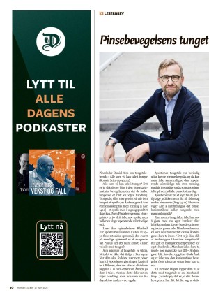 dagen_ks-20230317_000_00_00_030.pdf