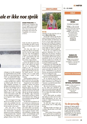 dagen_ks-20230317_000_00_00_031.pdf