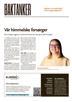dagen_ks-20230317_000_00_00_032.pdf