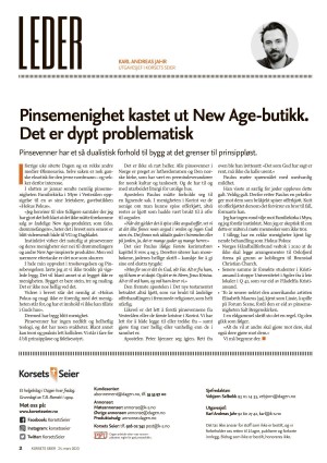 dagen_ks-20230324_000_00_00_002.pdf