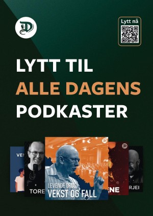 dagen_ks-20230324_000_00_00_003.pdf