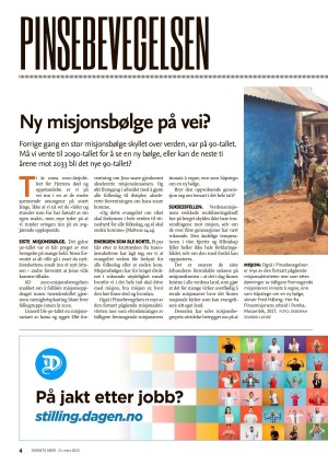 dagen_ks-20230324_000_00_00_004.pdf