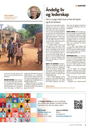 dagen_ks-20230324_000_00_00_005.pdf