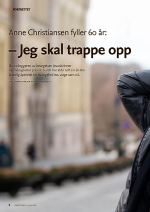 dagen_ks-20230324_000_00_00_006.pdf