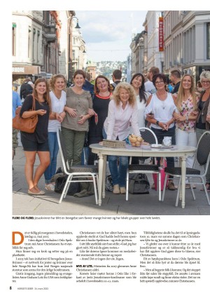 dagen_ks-20230324_000_00_00_008.pdf